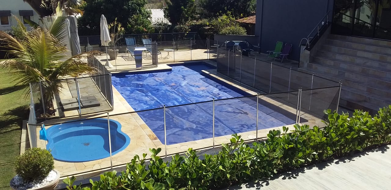 WhatsApp Image 2021-07-29 at 12.18.41 (1).jpeg