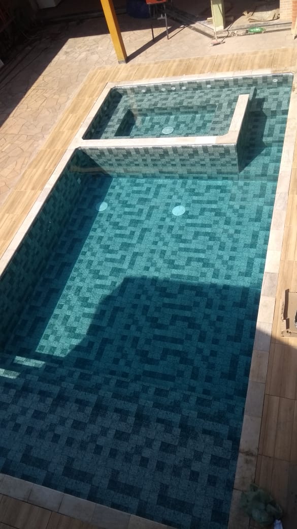 WhatsApp Image 2019-10-24 at 08.17.02 (1).jpeg