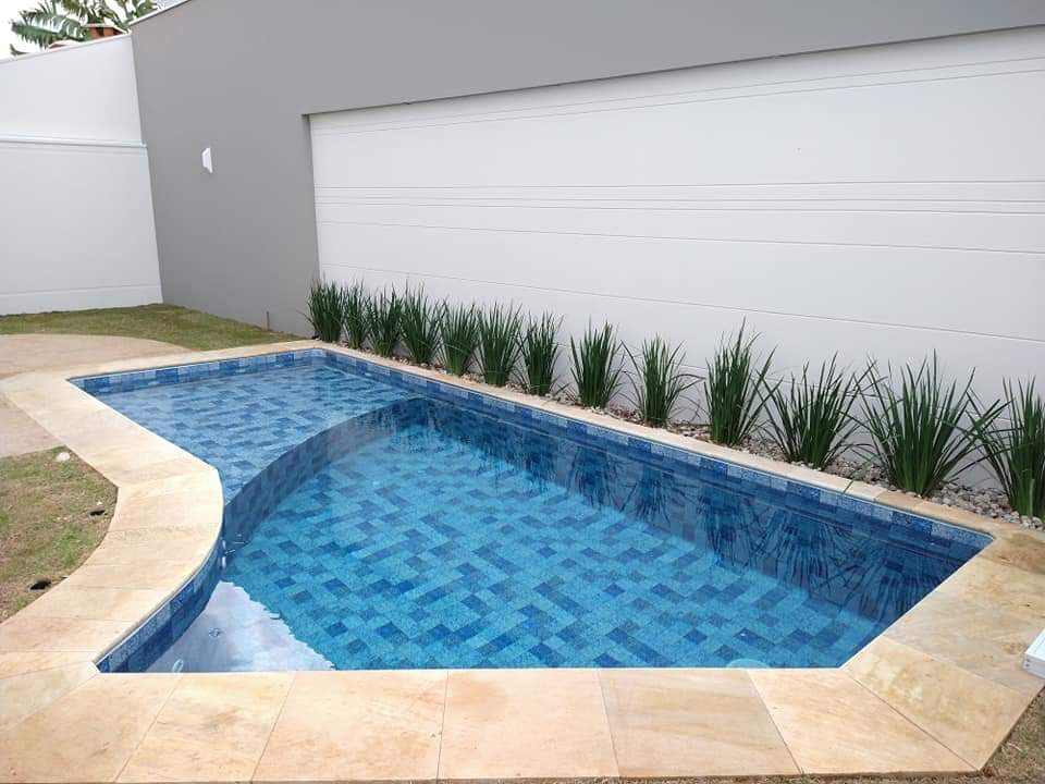 WhatsApp Image 2020-05-20 at 11.45.57.jpeg