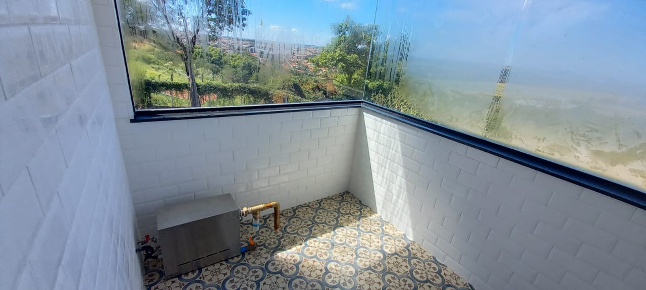 WhatsApp Image 2021-04-12 at 09.38.33.jpeg