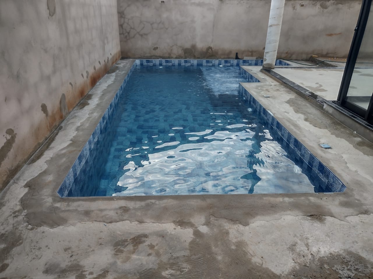 WhatsApp Image 2022-03-17 at 08.03.19 (1).jpeg