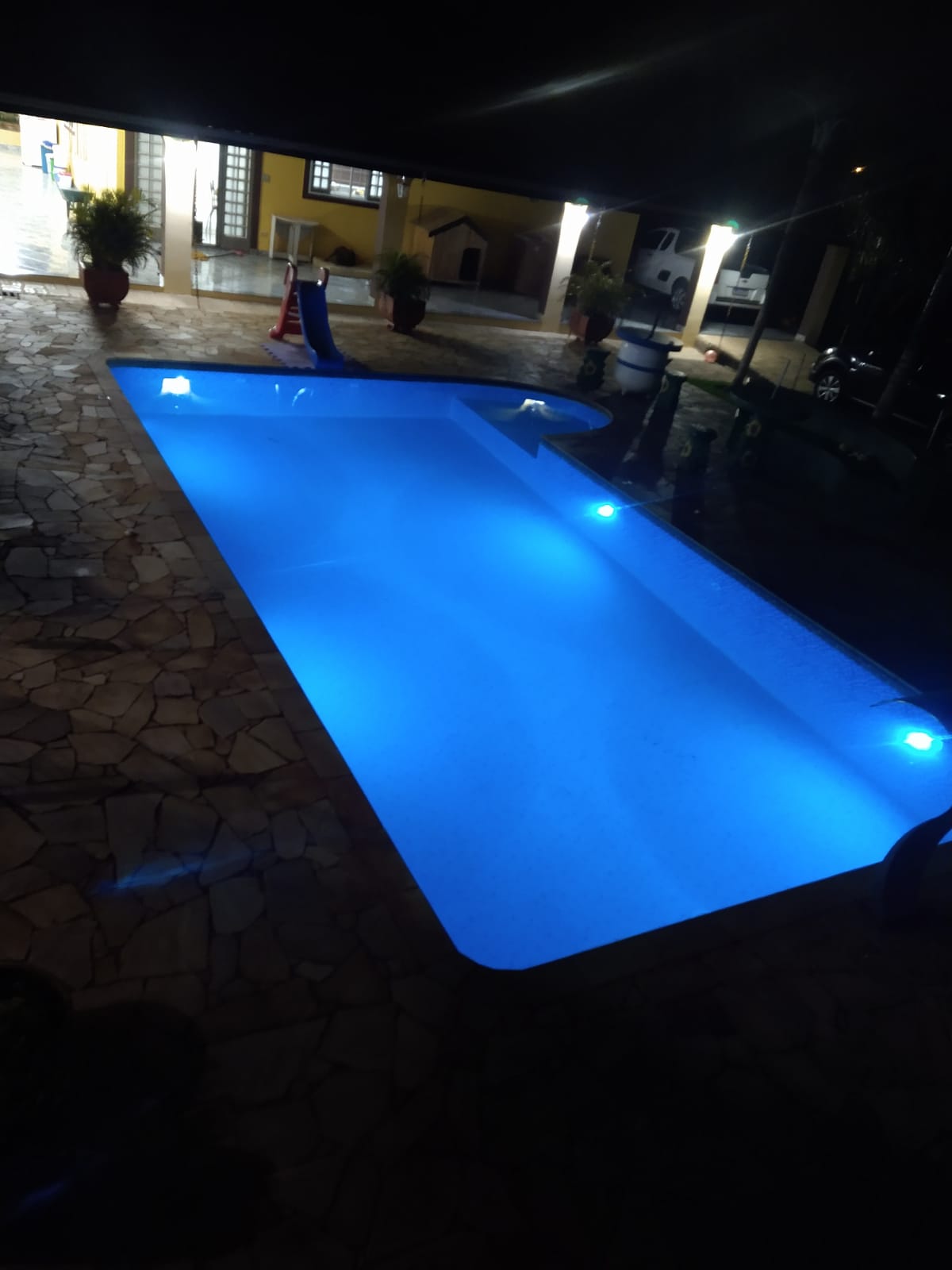 WhatsApp Image 2021-12-20 at 09.04.17 (3).jpeg