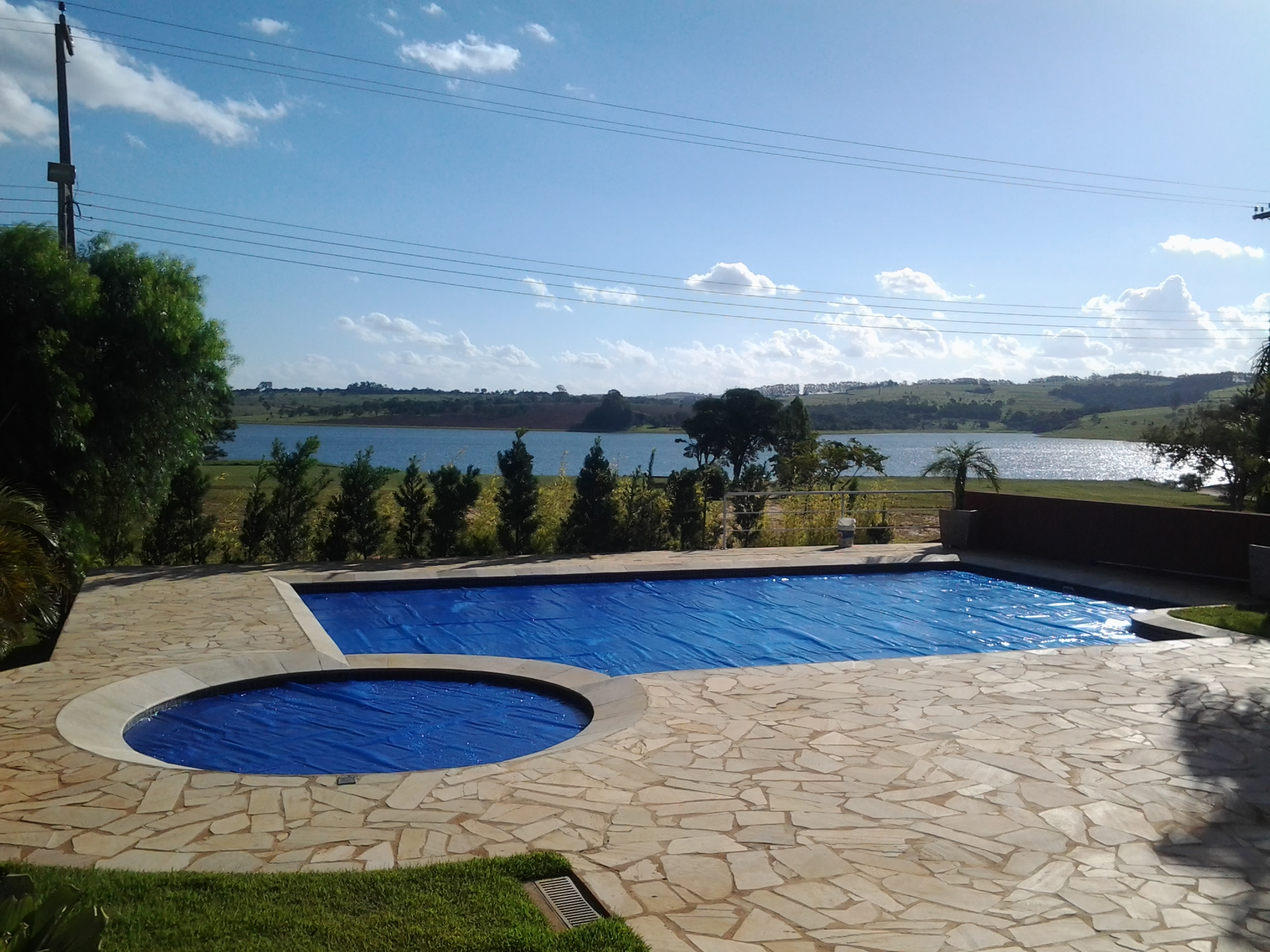 2014-02-19 16.58.01.jpg