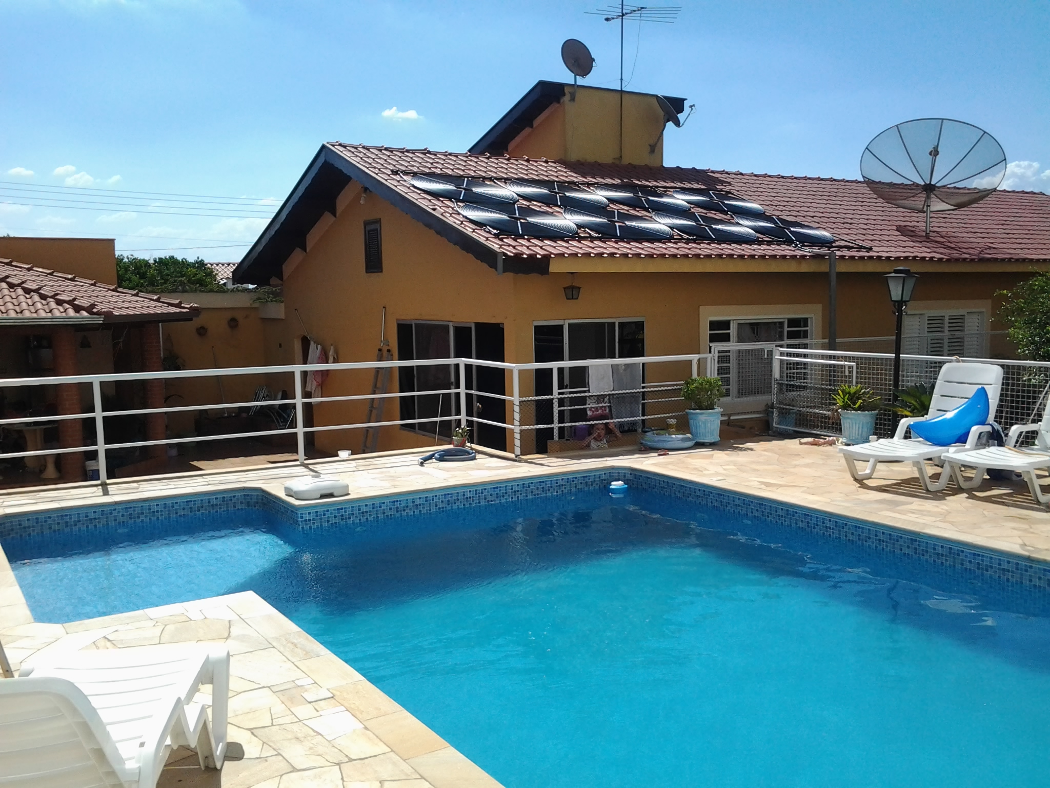 2013-12-04 16.04.03.jpg