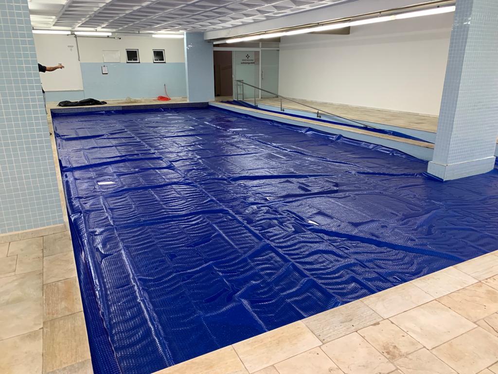 WhatsApp Image 2021-11-11 at 17.52.28.jpeg