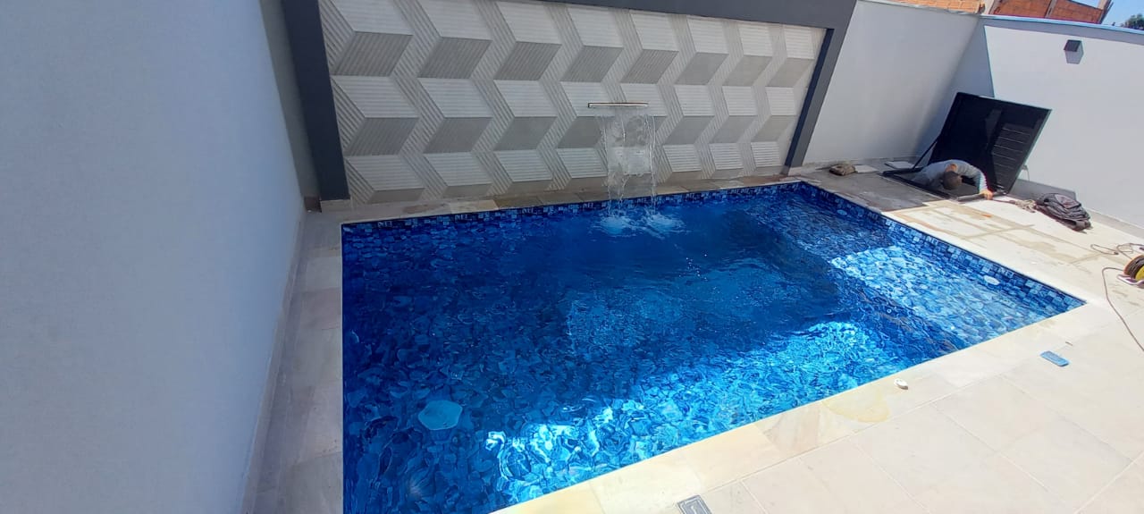 WhatsApp Image 2021-04-14 at 17.56.36 (2).jpeg