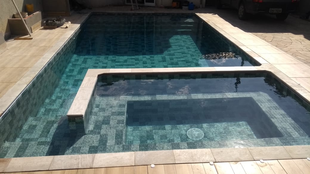 WhatsApp Image 2019-10-24 at 08.17.00 (2).jpeg