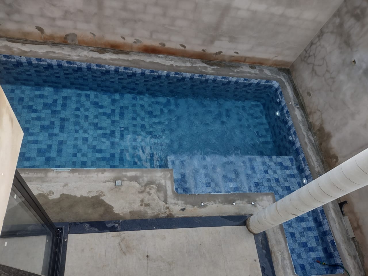 WhatsApp Image 2022-03-17 at 08.03.17.jpeg