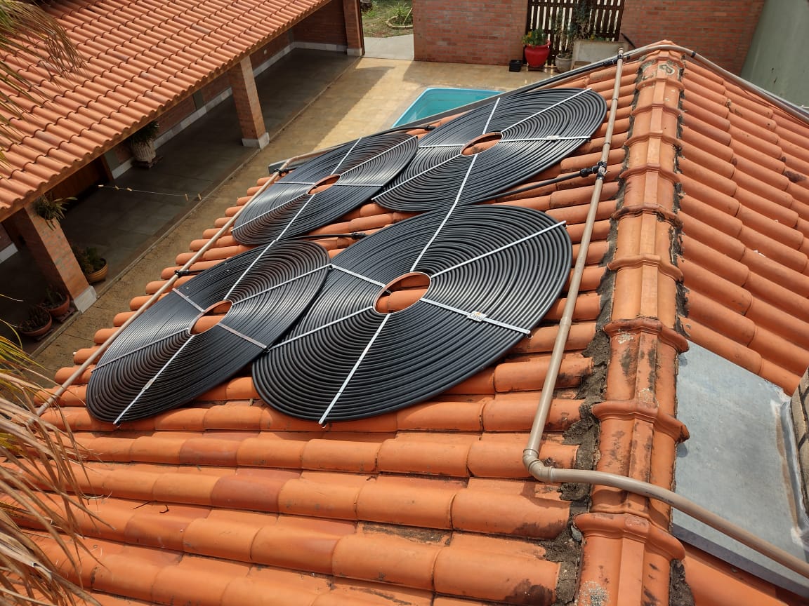 WhatsApp Image 2021-09-10 at 16.33.16 (1).jpeg