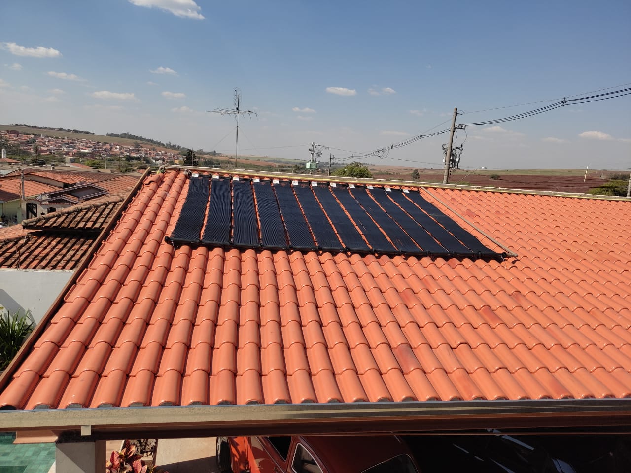 WhatsApp Image 2021-09-03 at 14.49.11.jpeg