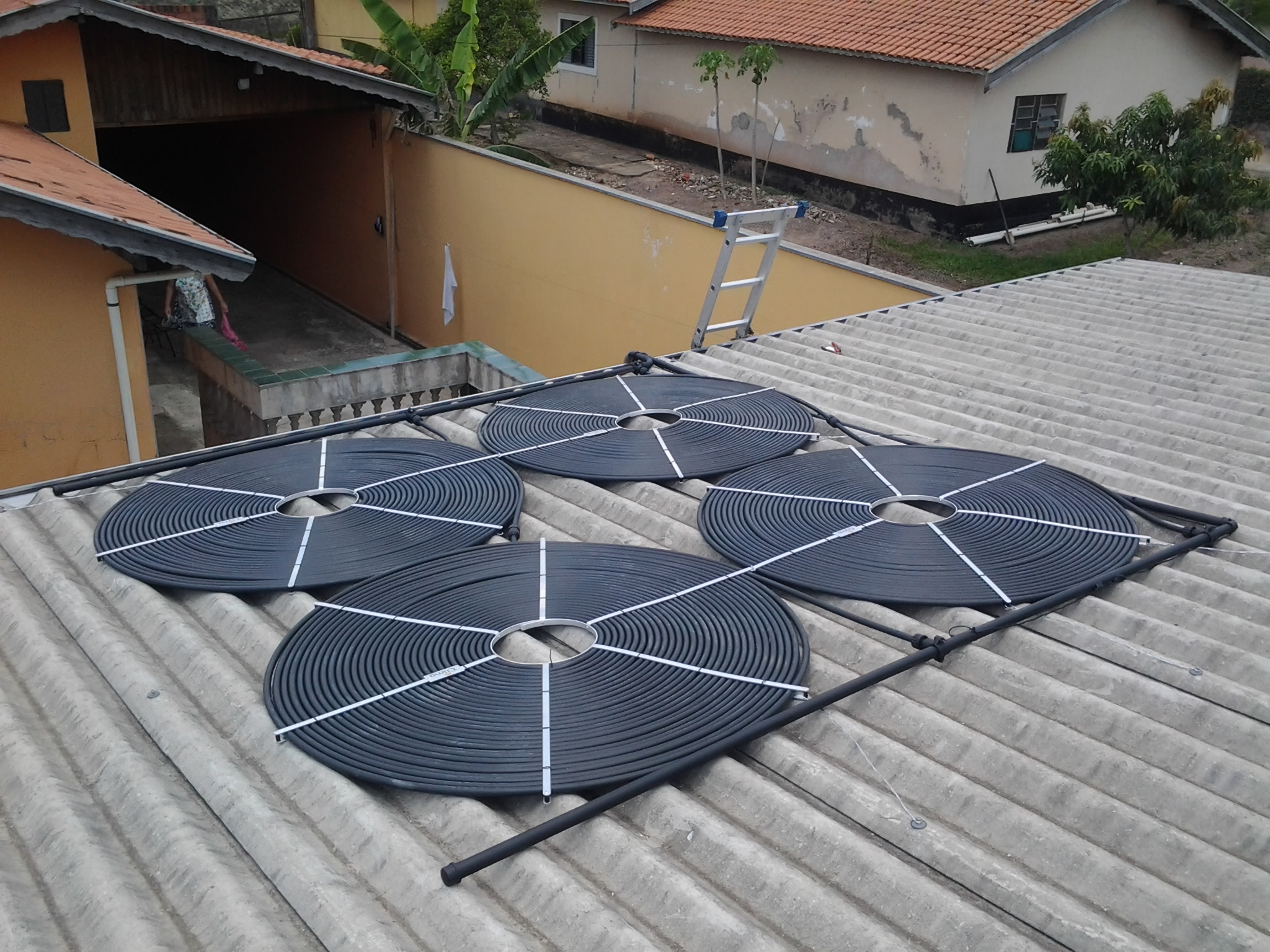 2013-11-01 13.34.22.jpg