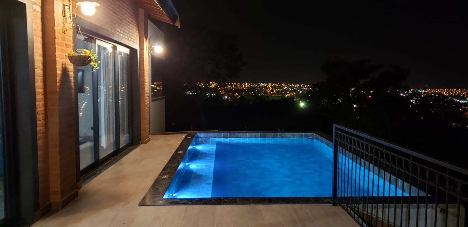 WhatsApp Image 2021-07-16 at 20.01.07.jpeg