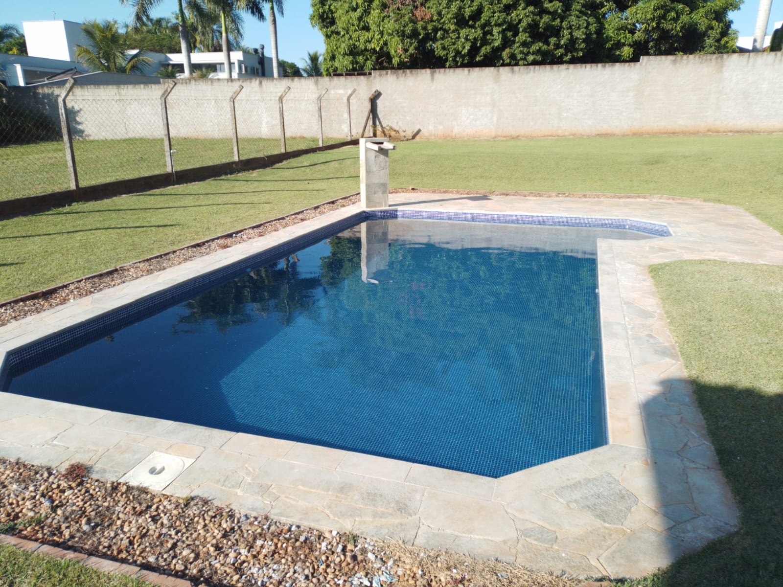 Imagem do WhatsApp de 2023-07-06 à(s) 17.54.49 (2).jpg