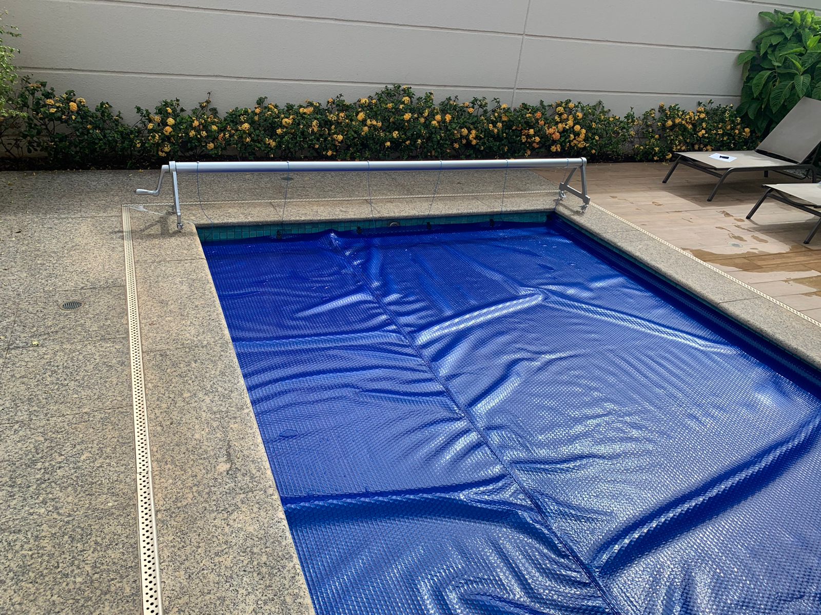 WhatsApp Image 2021-12-14 at 15.34.33.jpeg