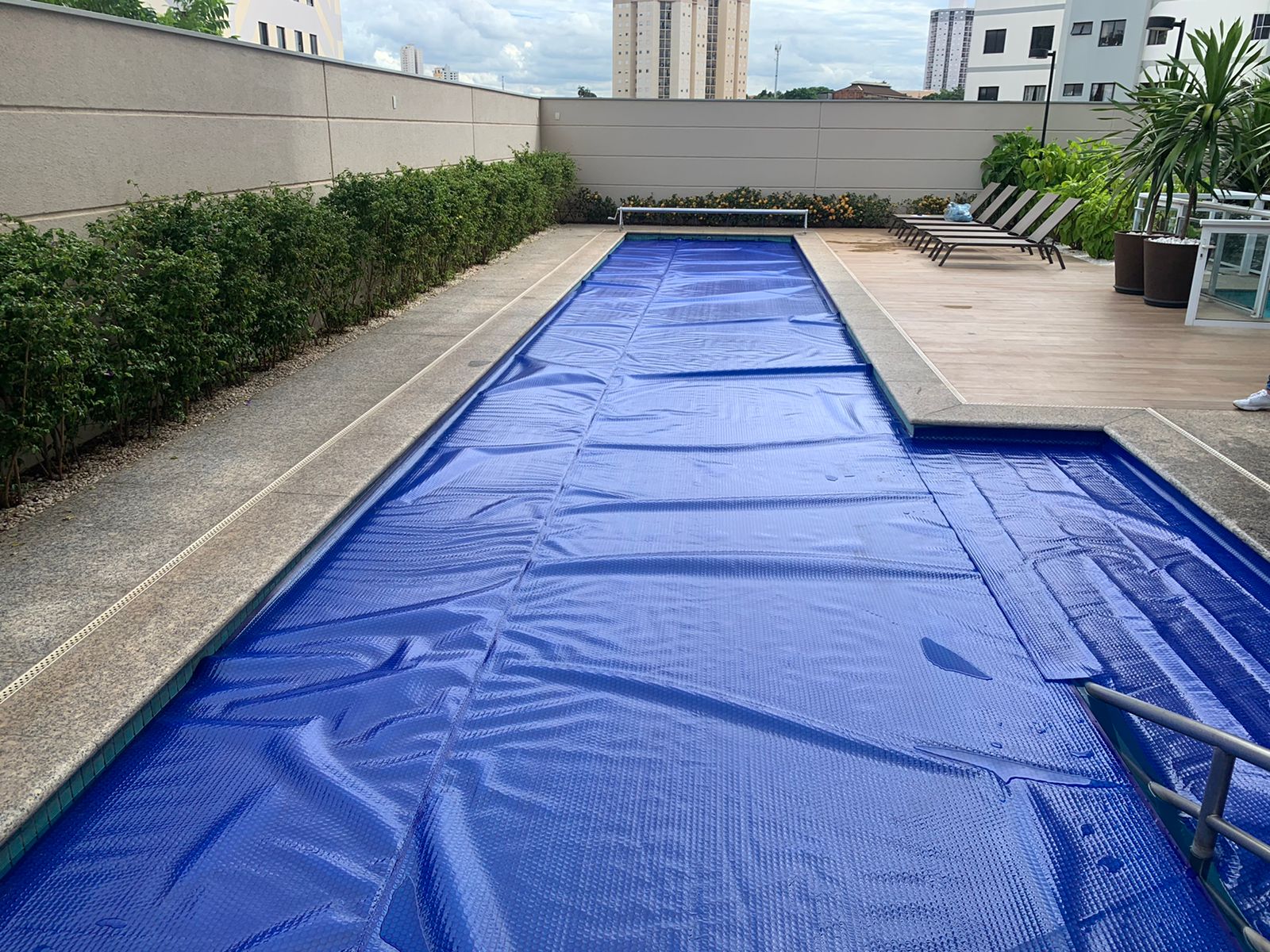 WhatsApp Image 2021-12-14 at 15.34.34 (1).jpeg