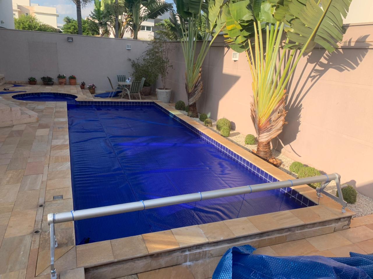 WhatsApp Image 2021-04-29 at 16.09.49.jpeg